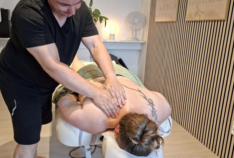 20250912_121539 20250912_121539