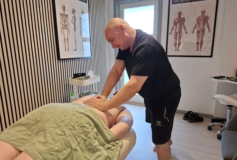 20250912_121635 20250912_121635