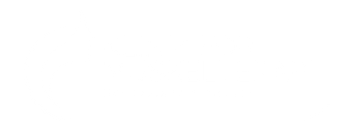 Klinik for muskelterapi, logo